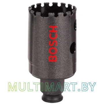 Коронка Bosch 2.608.580.308